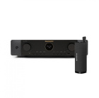Marantz Cinema 70 Hemmabioförstärkare Svart med Arcsound Nova Bluetooth-högtalare Marantz Cinema 70 Hemmabioförstärkare Svart med Arcsound Nova Bluetooth-högtalare