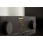 Marantz Cinema 70 Hemmabioförstärkare Svart med Arcsound Nova Bluetooth-högtalare Marantz Cinema 70 Hemmabioförstärkare Svart med Arcsound Nova Bluetooth-högtalare