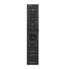 Marantz Cinema 70 Hemmabioförstärkare Silver med Arcsound Nova Bluetooth-högtalare Marantz Cinema 70 Hemmabioförstärkare Silver med Arcsound Nova Bluetooth-högtalare