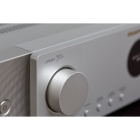 Marantz Cinema 70 Hemmabioförstärkare Silver med Arcsound Nova Bluetooth-högtalare Marantz Cinema 70 Hemmabioförstärkare Silver med Arcsound Nova Bluetooth-högtalare