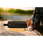 Marantz Cinema 70 Hemmabioförstärkare Silver med Arcsound Nova Bluetooth-högtalare Marantz Cinema 70 Hemmabioförstärkare Silver med Arcsound Nova Bluetooth-högtalare