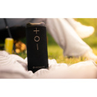 Marantz Cinema 70 Hemmabioförstärkare Silver med Arcsound Nova Bluetooth-högtalare Marantz Cinema 70 Hemmabioförstärkare Silver med Arcsound Nova Bluetooth-högtalare