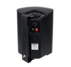 Dayton Audio DA40T med 4st Visaton WB16 Svarta, kommersiellt 100V-system Dayton Audio DA40T med 4st Visaton WB16 Svarta, kommersiellt 100V-system