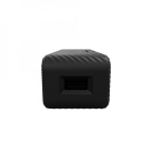 Klipsch Detroit portabel IP67-klassad Bluetooth-högtalare, 2-PACK Klipsch Detroit portabel IP67-klassad Bluetooth-högtalare, 2-PACK