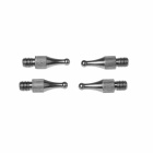Dynavoice Definition DF-8 MKII med CSB-V12 Högtalarpaket Stereo 2.1 Dynavoice Definition DF-8 MKII med CSB-V12 Högtalarpaket Stereo 2.1