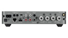 Yamaha WXA-50 & Dynavoice Definition DM-6 Stereopaket Yamaha WXA-50 & Dynavoice Definition DM-6 Stereopaket