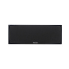 Dynavoice Definition DM-6 MKII Högtalarpaket Hemmabio 5.0 Svart Dynavoice Definition DM-6 MKII Högtalarpaket Hemmabio 5.0 Svart