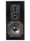 Dynavoice Definition DM-6 & Challenger Sub 10EX Högtalarpaket Stereo 2.1 Svart Dynavoice Definition DM-6 & Challenger Sub 10EX Högtalarpaket Stereo 2.1 Svart