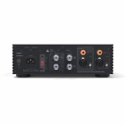 Eversolo DMP-A6 Gen 2 & AMP-F2 Stereopaket Streaming Eversolo DMP-A6 Gen 2 & AMP-F2 Stereopaket Streaming