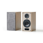 Dayton Audio DTA-PRO & Elipson Horus 6B Ljusek Stereopaket Dayton Audio DTA-PRO & Elipson Horus 6B Ljusek Stereopaket