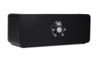 Elipson Prestige Facet PF14F Högtalarpaket Hemmabio 5.1 Svart Elipson Prestige Facet PF14F Högtalarpaket Hemmabio 5.1 Svart