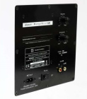Elipson Prestige Facet PF14F Högtalarpaket Hemmabio 5.1 Svart Elipson Prestige Facet PF14F Högtalarpaket Hemmabio 5.1 Svart