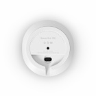 Sonos Era 100 & Sub Mini Stereopaket Wifi 2.1 Vitt Sonos Era 100 & Sub Mini Stereopaket Wifi 2.1 Vitt