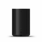 Sonos Era 100 Wifi-högtalare med AirPlay 2 & röststyrning, svart 2-PACK Sonos Era 100 Wifi-högtalare med AirPlay 2 & röststyrning, svart 2-PACK