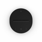 Sonos Era 100 Wifi-högtalare med AirPlay 2 & röststyrning, svart 2-PACK Sonos Era 100 Wifi-högtalare med AirPlay 2 & röststyrning, svart 2-PACK