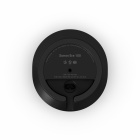 Sonos Era 100 Wifi-högtalare med AirPlay 2 & röststyrning, svart 2-PACK Sonos Era 100 Wifi-högtalare med AirPlay 2 & röststyrning, svart 2-PACK