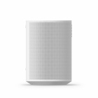 Sonos Era 100 Wifi-högtalare med AirPlay 2 & röststyrning, vitt 2-PACK Sonos Era 100 Wifi-högtalare med AirPlay 2 & röststyrning, vitt 2-PACK
