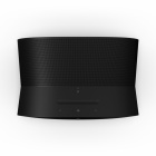 Sonos Era 300 & Sub Mini Stereopaket Wifi Atmos Music 2.1 Svart Sonos Era 300 & Sub Mini Stereopaket Wifi Atmos Music 2.1 Svart