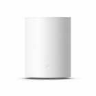 Sonos Era 300 & Sub Mini Stereopaket Wifi Atmos Music 2.1 Vitt Sonos Era 300 & Sub Mini Stereopaket Wifi Atmos Music 2.1 Vitt