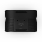 Sonos Era 300 Wifi-högtalare med Dolby Atmos & AirPlay 2, svart 2-PACK Sonos Era 300 Wifi-högtalare med Dolby Atmos & AirPlay 2, svart 2-PACK