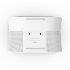 Sonos Era 300 Wifi-högtalare med Dolby Atmos & AirPlay 2, vitt 2-PACK Sonos Era 300 Wifi-högtalare med Dolby Atmos & AirPlay 2, vitt 2-PACK