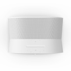 Sonos Era 300 Wifi-högtalare med Dolby Atmos & AirPlay 2, vitt 2-PACK Sonos Era 300 Wifi-högtalare med Dolby Atmos & AirPlay 2, vitt 2-PACK
