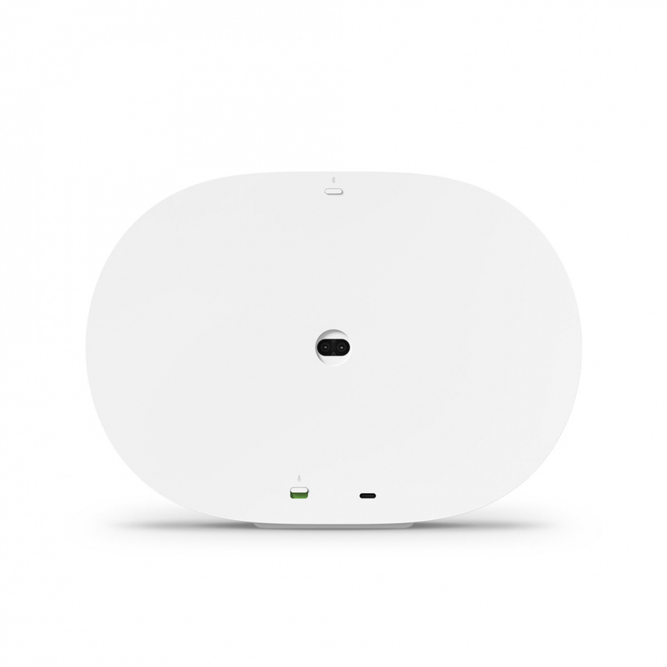 Sonos Era 300 Wifi-högtalare med Dolby Atmos & AirPlay 2, vitt 2-PACK