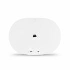 Sonos Era 300 Wifi-högtalare med Dolby Atmos & AirPlay 2, vitt 2-PACK Sonos Era 300 Wifi-högtalare med Dolby Atmos & AirPlay 2, vitt 2-PACK