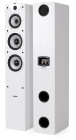 Dynavoice Magic F-7 EX v3 & MW10 Högtalarpaket Stereo 2.1 Vitt Dynavoice Magic F-7 EX v3 & MW10 Högtalarpaket Stereo 2.1 Vitt