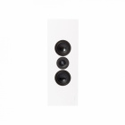 DLS Flatbox XL Högtalarpaket Hemmabio 5.0 Vitt DLS Flatbox XL Högtalarpaket Hemmabio 5.0 Vitt