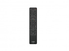Yamaha RX-A2A & DLS Flatbox XXL Hemmabiopaket 5.0 Vitt Yamaha RX-A2A & DLS Flatbox XXL Hemmabiopaket 5.0 Vitt