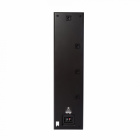 Yamaha RX-A2A & DLS Flatbox XXL Hemmabiopaket 5.0 Vitt Yamaha RX-A2A & DLS Flatbox XXL Hemmabiopaket 5.0 Vitt