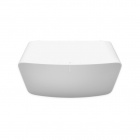 Sonos Five Wifi-högtalare med AirPlay 2 & fukttålig design, vitt 2-PACK Sonos Five Wifi-högtalare med AirPlay 2 & fukttålig design, vitt 2-PACK