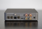 Dynavoice CA802BT med SC4B & 2 par DLS Flatbox Midi Svarta Vägghögtalare Dynavoice CA802BT med SC4B & 2 par DLS Flatbox Midi Svarta Vägghögtalare