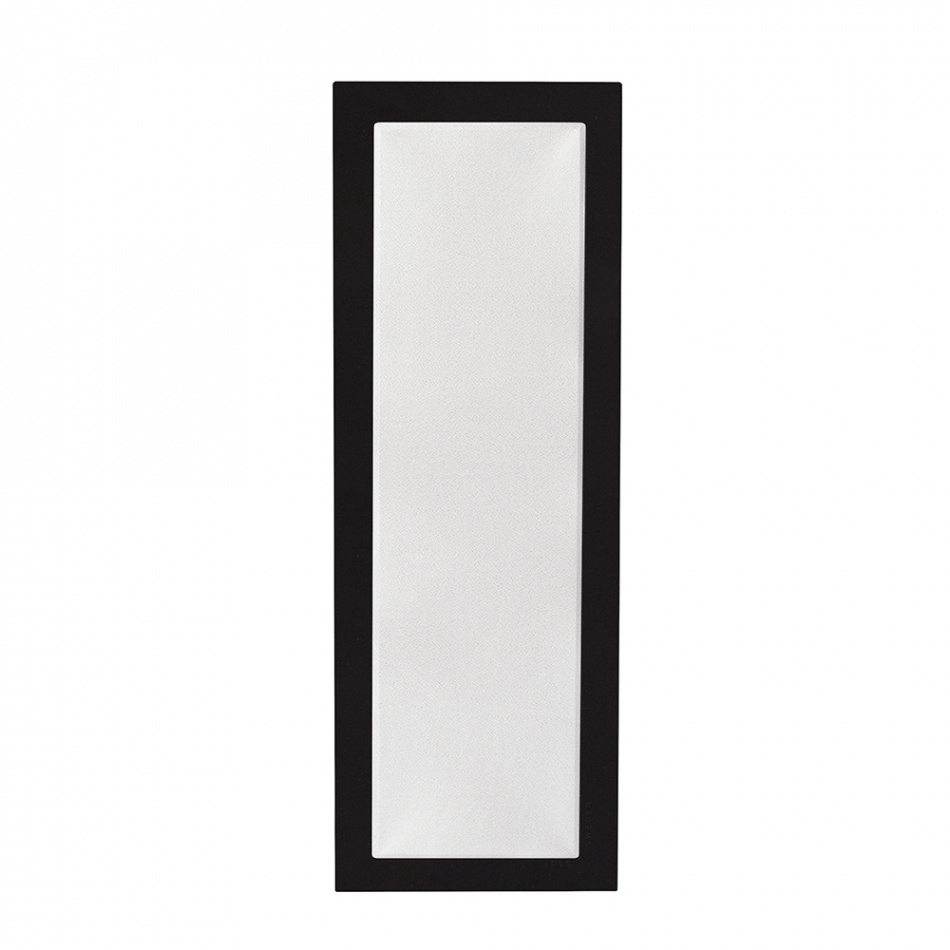 Wiim Amp med SC4B & 2 par DLS Flatbox XL Svarta Vägghögtalare