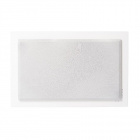 DLS Flatsub 8.2 väggmonteringsbar aktiv subwoofer, mattvitt 2-PACK DLS Flatsub 8.2 väggmonteringsbar aktiv subwoofer, mattvitt 2-PACK