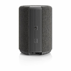 Audio Pro G10 Wifi-högtalare med Google Chromecast, mörkgrått 2-PACK Audio Pro G10 Wifi-högtalare med Google Chromecast, mörkgrått 2-PACK