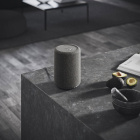 Audio Pro G10 Wifi-högtalare med Google Chromecast, mörkgrått 2-PACK Audio Pro G10 Wifi-högtalare med Google Chromecast, mörkgrått 2-PACK