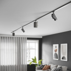 Audio Pro G10 Wifi-högtalare med Google Chromecast, mörkgrått 2-PACK Audio Pro G10 Wifi-högtalare med Google Chromecast, mörkgrått 2-PACK