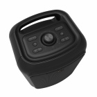 Klipsch Gig XL bärbar Bluetooth partyhögtalare med mikrofon, 2-PACK Klipsch Gig XL bärbar Bluetooth partyhögtalare med mikrofon, 2-PACK