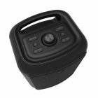 Klipsch Gig XL brbar Bluetooth partyhgtalare med mikrofon, 2-PACK