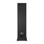 Yamaha A-S201 II & System One H16B Stereopaket Golvhögtalare Yamaha A-S201 II & System One H16B Stereopaket Golvhögtalare