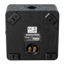 System One H16B med Around-5 Högtalarpaket Surround 5.0 utan baslåda System One H16B med Around-5 Högtalarpaket Surround 5.0 utan baslåda