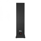 System One H16B Högtalarpaket Hemmabio 5.0 System One H16B Högtalarpaket Hemmabio 5.0
