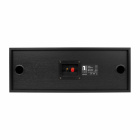 Yamaha RX-V4A & System One H16B med Around-5 Hemmabiopaket 5.1 Yamaha RX-V4A & System One H16B med Around-5 Hemmabiopaket 5.1