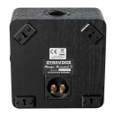 Yamaha RX-V4A & System One H16B med Around-5 Hemmabiopaket 5.1 Yamaha RX-V4A & System One H16B med Around-5 Hemmabiopaket 5.1