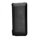 Arcsound HAZE partyhögtalare med Proson Arctic 3.5mm Auxkabel Arcsound HAZE partyhögtalare med Proson Arctic 3.5mm Auxkabel