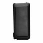 Arcsound HAZE (gen.2), portabel partyhögtalare med trådlös mikrofon & Bluetooth, 2-PACK Arcsound HAZE (gen.2), portabel partyhögtalare med trådlös mikrofon & Bluetooth, 2-PACK