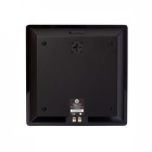 DLS Flatbox D-One & Flatsub 8.2 Högtalarpaket Stereo 2.1 Pianosvart DLS Flatbox D-One & Flatsub 8.2 Högtalarpaket Stereo 2.1 Pianosvart