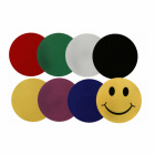 WiiM Amp & DLS Flatbox D-One Svarta Stereopaket Vägghögtalare WiiM Amp & DLS Flatbox D-One Svarta Stereopaket Vägghögtalare